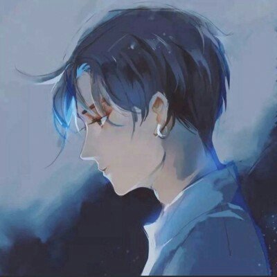 晋江 花了好多钱